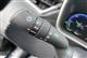 Billede af Toyota Corolla Cross 1,8 Hybrid Style 140HK 5d Aut.