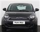 Billede af Fiat 500e EL Icon 118HK 3d Aut.