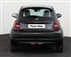 Billede af Fiat 500e EL Icon 118HK 3d Aut.