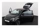 Billede af Fiat 500e EL Icon 118HK 3d Aut.