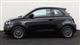 Billede af Fiat 500e EL Icon 118HK 3d Aut.