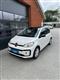 Billede af VW up 1,0 TSI BMT High 90HK 5d