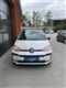 Billede af VW up 1,0 TSI BMT High 90HK 5d