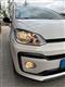 Billede af VW up 1,0 TSI BMT High 90HK 5d