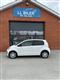 Billede af VW up 1,0 TSI BMT High 90HK 5d