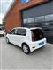 Billede af VW up 1,0 TSI BMT High 90HK 5d