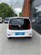 Billede af VW up 1,0 TSI BMT High 90HK 5d