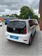 Billede af VW up 1,0 TSI BMT High 90HK 5d