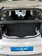 Billede af VW up 1,0 TSI BMT High 90HK 5d