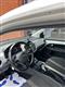 Billede af VW up 1,0 TSI BMT High 90HK 5d