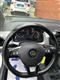 Billede af VW up 1,0 TSI BMT High 90HK 5d