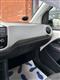 Billede af VW up 1,0 TSI BMT High 90HK 5d