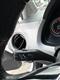 Billede af VW up 1,0 TSI BMT High 90HK 5d