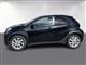 Billede af Toyota Aygo X 1,0 VVT-I Active 72HK 5d