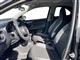 Billede af Toyota Aygo X 1,0 VVT-I Active 72HK 5d