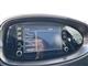 Billede af Toyota Aygo X 1,0 VVT-I Active 72HK 5d