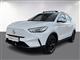 Billede af MG ZS EV EL Luxury 156HK 5d Aut.