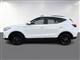 Billede af MG ZS EV EL Luxury 156HK 5d Aut.