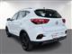 Billede af MG ZS EV EL Luxury 156HK 5d Aut.