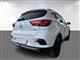 Billede af MG ZS EV EL Luxury 156HK 5d Aut.