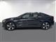 Billede af Polestar 2 EL Long range Single motor Plus 299HK 5d Aut.