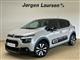 Billede af Citroën C3 1,2 PureTech Le Mans 83HK 5d