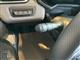 Billede af Renault Clio 1,0 TCE Techno 90HK 5d 6g