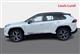 Billede af Toyota RAV4 Plug-in 2,5 Plugin-hybrid Style AWD 306HK 5d 6g Aut.