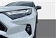 Billede af Toyota RAV4 Plug-in 2,5 Plugin-hybrid Style AWD 306HK 5d 6g Aut.