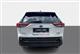 Billede af Toyota RAV4 Plug-in 2,5 Plugin-hybrid Style AWD 306HK 5d 6g Aut.