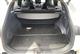 Billede af Toyota RAV4 Plug-in 2,5 Plugin-hybrid Style AWD 306HK 5d 6g Aut.