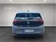 Billede af VW ID.3 EL Pure Performance 150HK 5d Trinl. Gear