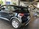 Billede af Renault Captur 1,0 TCE Zen 90HK 5d