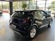 Billede af Renault Captur 1,0 TCE Zen 90HK 5d