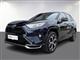 Billede af Toyota RAV4 Plug-in 2,5 Plugin-hybrid H3 Style AWD 306HK 5d 6g Aut.