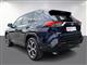 Billede af Toyota RAV4 Plug-in 2,5 Plugin-hybrid H3 Style AWD 306HK 5d 6g Aut.