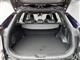 Billede af Toyota RAV4 Plug-in 2,5 Plugin-hybrid H3 Style AWD 306HK 5d 6g Aut.