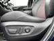 Billede af Toyota RAV4 Plug-in 2,5 Plugin-hybrid H3 Style AWD 306HK 5d 6g Aut.