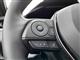 Billede af Toyota RAV4 Plug-in 2,5 Plugin-hybrid H3 Style AWD 306HK 5d 6g Aut.