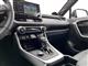 Billede af Toyota RAV4 Plug-in 2,5 Plugin-hybrid H3 Style AWD 306HK 5d 6g Aut.