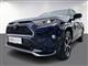 Billede af Toyota RAV4 Plug-in 2,5 Plugin-hybrid H3 Style AWD 306HK 5d 6g Aut.