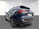 Billede af Toyota RAV4 Plug-in 2,5 Plugin-hybrid H3 Style AWD 306HK 5d 6g Aut.