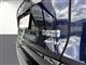 Billede af Toyota RAV4 Plug-in 2,5 Plugin-hybrid H3 Style AWD 306HK 5d 6g Aut.