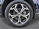 Billede af Toyota RAV4 Plug-in 2,5 Plugin-hybrid H3 Style AWD 306HK 5d 6g Aut.