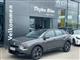 Billede af Citroën C4 1,2 PureTech VTR Sport EAT8 130HK 5d 8g Aut.