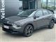 Billede af Citroën C4 1,2 PureTech VTR Sport EAT8 130HK 5d 8g Aut.