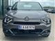 Billede af Citroën C4 1,2 PureTech VTR Sport EAT8 130HK 5d 8g Aut.