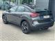 Billede af Citroën C4 1,2 PureTech VTR Sport EAT8 130HK 5d 8g Aut.