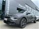 Billede af Citroën C4 1,2 PureTech VTR Sport EAT8 130HK 5d 8g Aut.