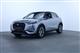 Billede af DS DS 3 / DS 3 Crossback Exclusive E- Tense 50 kWh Automatgear